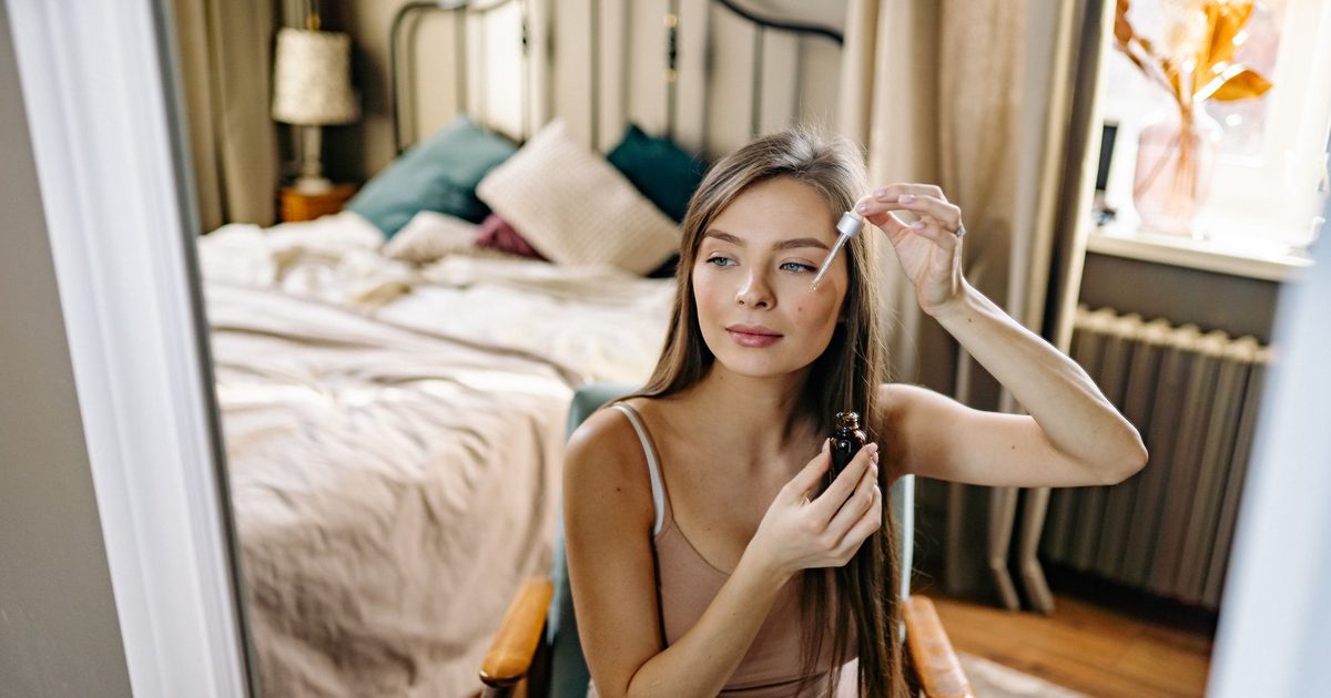 Retinol kezdőknek: hogyan kezdd el biztonságosan